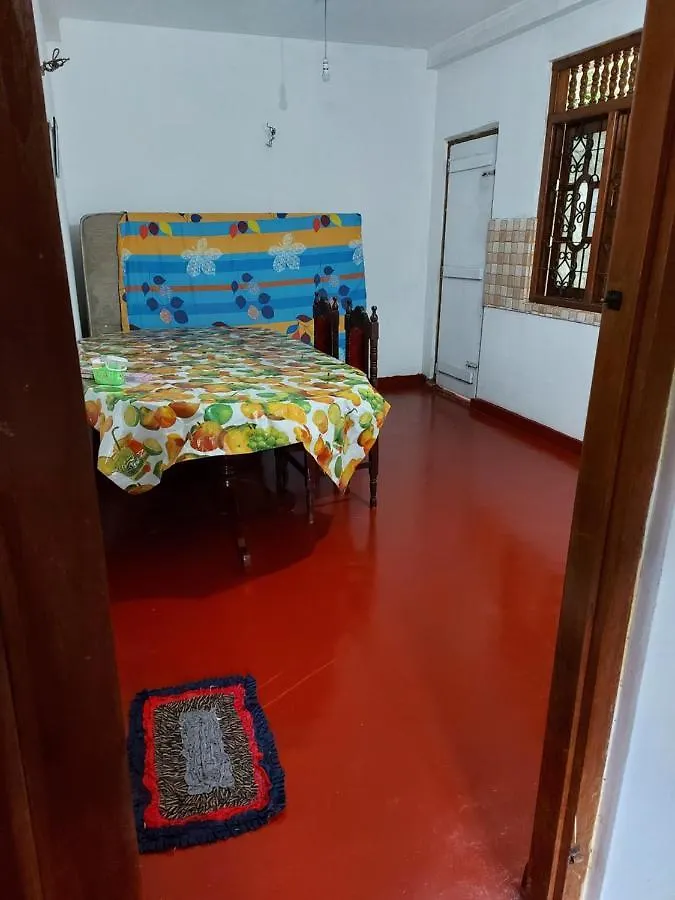 House Rent For Low Cost Kandy Holiday home